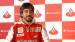 Ferarri-Alonso-interview