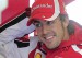 Fernando-Alonso-2011_2566687