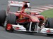 Fernando-Alonso-Ferrari-car-2011_2578144
